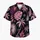 duiyfppz/products/6a5b984796d47a587387dc5d/gallery/1G1_YJ_JlF