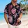 duiyfppz/products/6a5b984796d47a587387dc5d/gallery/Hqmf0Lj87U