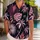 duiyfppz/products/6a5b984796d47a587387dc5d/gallery/g8KI9sUJbo