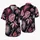 duiyfppz/products/6a5b984796d47a587387dc5d/gallery/iN39YjMp94