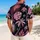 duiyfppz/products/6a5b984796d47a587387dc5d/gallery/mIyRqszTfU