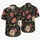 duiyfppz/products/6a5b985c23e6e6188c0fe005/gallery/PHso-SAgOA