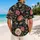 duiyfppz/products/6a5b985c23e6e6188c0fe005/gallery/WB7x4AJk7C