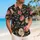 duiyfppz/products/6a5b985c23e6e6188c0fe005/gallery/qCK3W_7H71