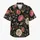 duiyfppz/products/6a5b985c23e6e6188c0fe005/gallery/zImZimbi_y