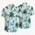 duiyfppz/products/6a5b987404fd7f61d7a8897a/gallery/CrCFStK3uz
