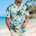 duiyfppz/products/6a5b987404fd7f61d7a8897a/gallery/j7gyA5wFY5