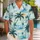 duiyfppz/products/6a5b987404fd7f61d7a8897a/gallery/sNpUfpsFo_
