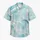 duiyfppz/products/6a5b988c9749134986ea21bd/gallery/QarTiLbv35