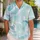 duiyfppz/products/6a5b988c9749134986ea21bd/gallery/VegHWPE8-P