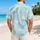 duiyfppz/products/6a5b988c9749134986ea21bd/gallery/W-FdLcVQPm