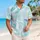 duiyfppz/products/6a5b988c9749134986ea21bd/gallery/yeXw0Zt79P