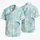 duiyfppz/products/6a5b988c9749134986ea21bd/gallery/zof2w986z4