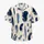 duiyfppz/products/6a5b989e04fd7f1e99a889a8/gallery/ZkHARfaGKN