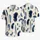 duiyfppz/products/6a5b989e04fd7f1e99a889a8/gallery/b4_iTIYN8X
