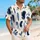 duiyfppz/products/6a5b989e04fd7f1e99a889a8/gallery/h4XK9YUA5N