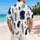 duiyfppz/products/6a5b989e04fd7f1e99a889a8/gallery/wFcSRFt_KJ