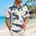 duiyfppz/products/6a5b98b296d47a33b587dcca/gallery/-2cI0mv-kQ