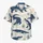 duiyfppz/products/6a5b98b296d47a33b587dcca/gallery/Gib31jxduH