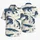 duiyfppz/products/6a5b98b296d47a33b587dcca/gallery/T55Sv1V3B9