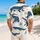duiyfppz/products/6a5b98b296d47a33b587dcca/gallery/oRqtmZv_WX