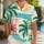 duiyfppz/products/6a5b98c804fd7f2392a889d4/gallery/-2Yns6wDFC