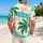 duiyfppz/products/6a5b98c804fd7f2392a889d4/gallery/3mHpki9HFA