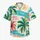 duiyfppz/products/6a5b98c804fd7f2392a889d4/gallery/52VgJvH_a-