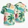 duiyfppz/products/6a5b98c804fd7f2392a889d4/gallery/IZaxu3y6S9