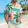 duiyfppz/products/6a5b98c804fd7f2392a889d4/gallery/YId7ik8j8J