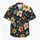 duiyfppz/products/6a5b98db06e901c5b3834171/gallery/F3CUy1f1j1