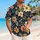 duiyfppz/products/6a5b98db06e901c5b3834171/gallery/NoDlHsWjcC