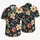 duiyfppz/products/6a5b98db06e901c5b3834171/gallery/to9maCzkbe