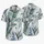duiyfppz/products/6a5b98f206e901751683419f/gallery/j7VNZxEKPT
