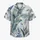 duiyfppz/products/6a5b98f206e901751683419f/gallery/qvWHDpMhOy