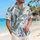 duiyfppz/products/6a5b98f206e901751683419f/gallery/x_wIEnaV2O