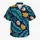 duiyfppz/products/6a5b99060b342353e2a50744/gallery/86GbYwo3t2