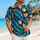 duiyfppz/products/6a5b99060b342353e2a50744/gallery/V9d3UFnr0G
