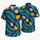 duiyfppz/products/6a5b99060b342353e2a50744/gallery/lTTl9Ywn6-