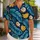 duiyfppz/products/6a5b99060b342353e2a50744/gallery/ocT8_K-P2N