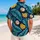 duiyfppz/products/6a5b99060b342353e2a50744/gallery/tUS8kIVZbn