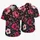 duiyfppz/products/6a5b9919af49254eb1986b3f/gallery/rdYWGAOJu6