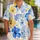 duiyfppz/products/6a5b992e04fd7f308fa88a5b/gallery/-wbFtKOh-G