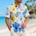 duiyfppz/products/6a5b992e04fd7f308fa88a5b/gallery/4ksOSGMTNu
