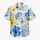 duiyfppz/products/6a5b992e04fd7f308fa88a5b/gallery/JKw9KKOPJx