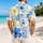 duiyfppz/products/6a5b992e04fd7f308fa88a5b/gallery/_DPUGUjZrd