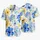 duiyfppz/products/6a5b992e04fd7f308fa88a5b/gallery/ea9EYBmgV9