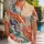 duiyfppz/products/6a5b9943fbf0dd57be79ae46/gallery/-Vo55yMU1z