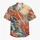 duiyfppz/products/6a5b9943fbf0dd57be79ae46/gallery/e-tP4ZaAvY