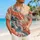 duiyfppz/products/6a5b9943fbf0dd57be79ae46/gallery/lWz3soJuF9